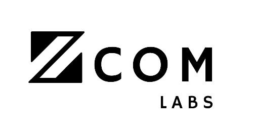 ZCOM Labs Logo